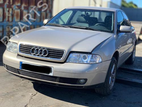 Used Parts AUDI A4 B5 (8D2) [1994-2001]  4446342