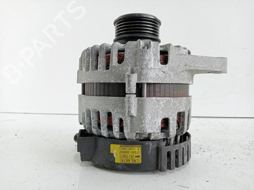 Alternator HYUNDAI ix35 (LM, EL, ELH) | BP30167552M7