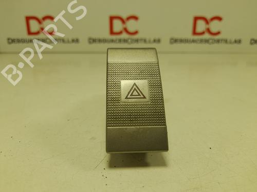 Warning KIA CARNIVAL II (GQ) 2.9 CRDi (144 hp) 32085952