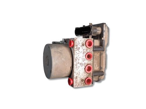 ABS pump RENAULT KANGOO (KC0/1_) 1.5 dCi (KC08, KC09) | BP38061420M43 - Image 7