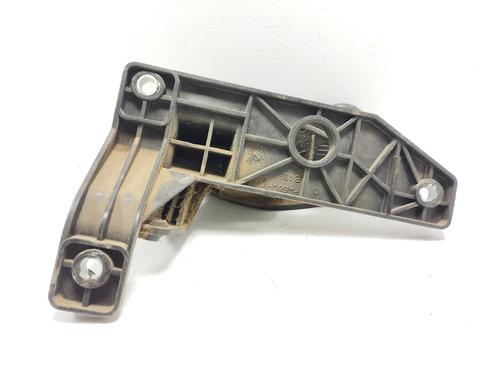 Front right interior door handle FIAT MAREA Weekend (185_) 1.6 100 16V | BP24815874I14 