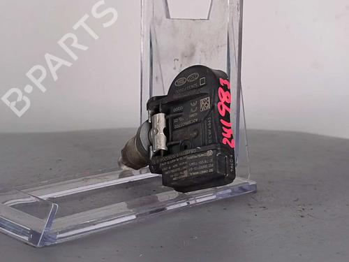 Electronic sensor HYUNDAI i30 Estate (PDE) | BP36431367M84 - Image 3