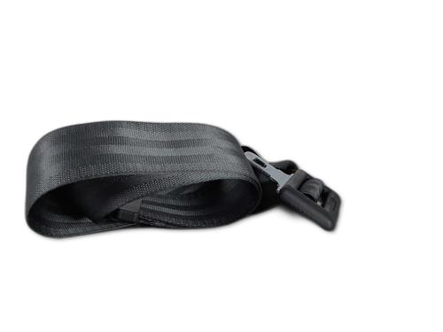 Seat buckle HYUNDAI TRAJET (FO) 2.0 CRDi | BP31248363I32