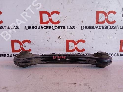 Left rear suspension arm BMW 3 (E90) 320 d | BP25627396M14 