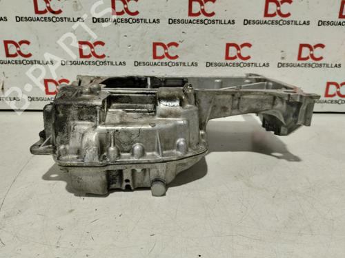 BP17800694O1 | Altro AUDI A6 C5 (4B2) 2.5 TDI BP17800694O1