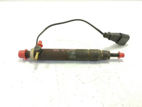 Used Injector SEAT IBIZA II (6K1) [1993-2002]  22380424