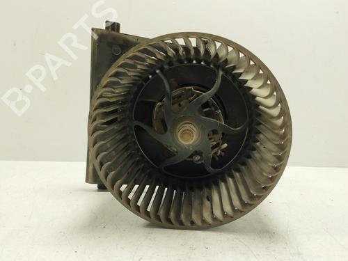heater-blower-motor-seat-toledo-ii-1m2-1998-1999-2000-2001-2002-2003-2004-2005-2006-34461529 main image