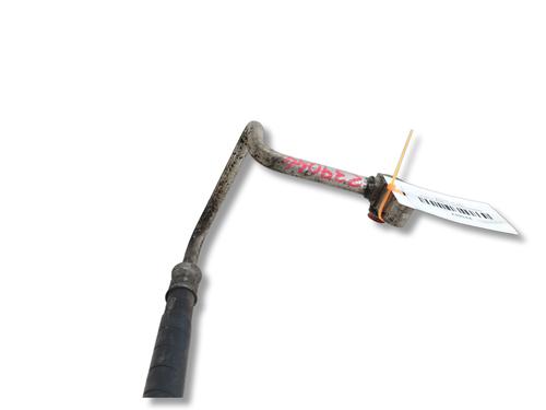AC pipe ROVER 75 (RJ) 2.0 CDT | BP35979344M126 - Image 4