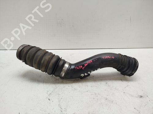 Used Pipe RENAULT CLIO III (BR0/1, CR0/1) [2005-2014]  28715054
