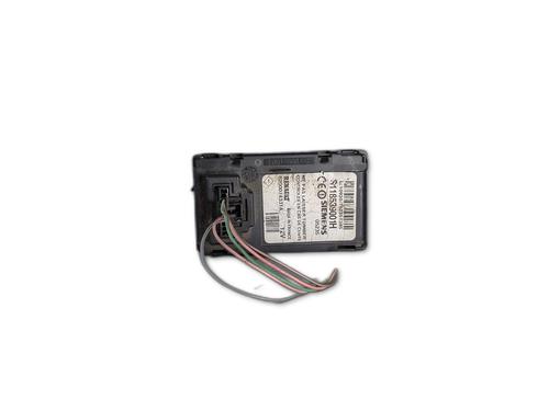 Used Electronic module Electronic module RENAULT MEGANE II (BM0/1_, CM0/1_) [2001-2012] 39079596 39079596