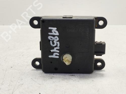 Brændstofdæksel aktuator RENAULT LAGUNA III (BT0/1) 2.0 dCi (BT07, BT0J, BT14, BT1A, BT1S) (131 hp) 27190203