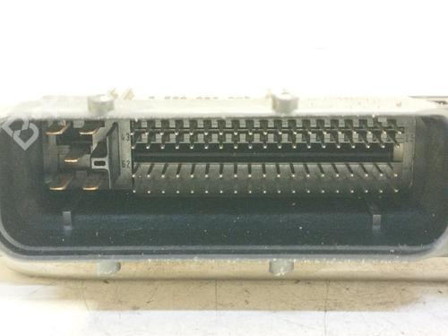Engine control unit (ECU) SEAT TOLEDO II (1M2) | BP29908047M57