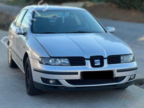 Used Parts SEAT TOLEDO II (1M2) [1998-2006]  4446521