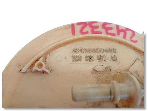 Fuel pump VW PASSAT B6 (3C2) | BP37027476M76 - Image 6