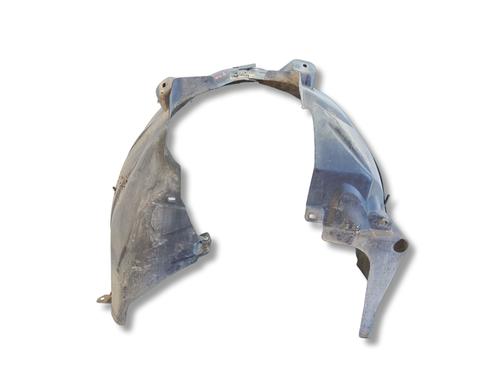 Used Wheel arch Wheel arch OPEL CORSA D (S07) [2006-2015] 36185399 36185399