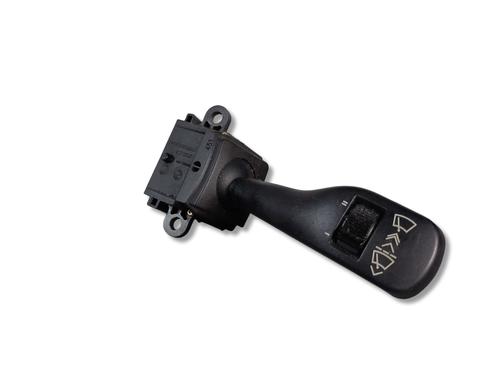 Steering column stalk BMW 3 Coupe (E46) 320 Ci | BP38038051I23 - Image 2