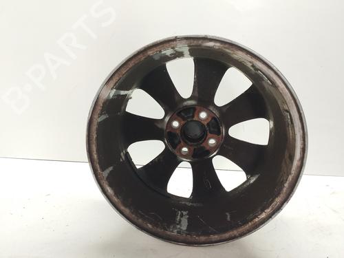 Rim OPEL CORSA D (S07) 1.3 CDTI (L08, L68) | BP29049135C45 