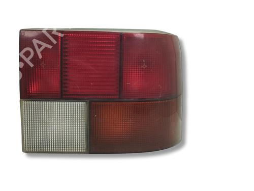 Used Right taillight Right taillight RENAULT 19 I (B/C53_) 1.4 Cat (B/C532) (58 hp) 40102330 40102330