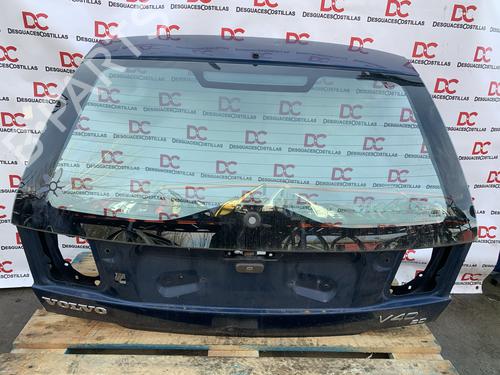 Used Right front door VOLVO V40 Estate (645) 1.9 TD (90 hp) 17398399