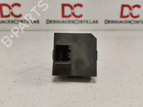 Used Control unit HYUNDAI i30 (FD) [2007-2012]  17417791