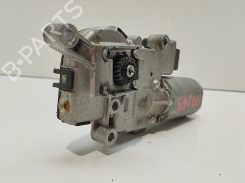 Sunroof engine BMW X3 (E83) 3.0 d | BP37632036M60 - Image 4