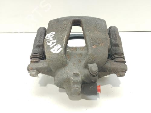 Right front brake caliper CITROËN NEMO Box Body/MPV (AA_) 1.4 HDi | BP17554751M104 