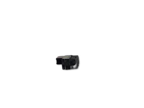 Switch AUDI TT (8J3) 2.0 TFSI | BP29379200I30 