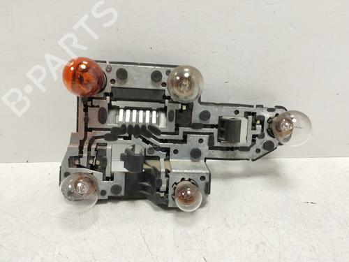Used Lamp holder Lamp holder 39075507 39075507