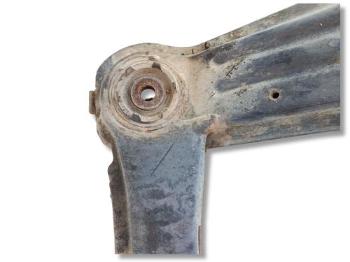 Subframe HYUNDAI SANTA FÉ I (SM) 2.4 16V | BP37196815M9 - Image 9