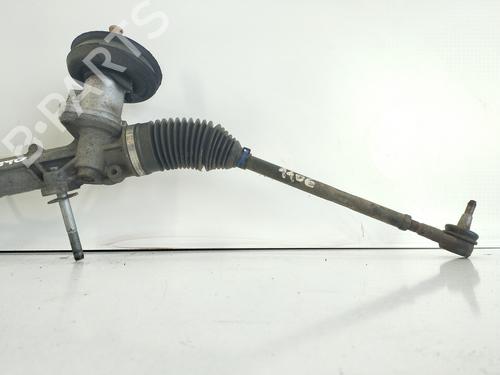 Steering rack PEUGEOT 206 Hatchback (2A/C) 1.4 LPG | BP30077750M22 