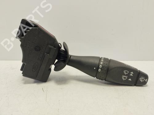 steering-column-stalk-ford-mondeo-iii-b5y-2000-2001-2002-2003-2004-2005-2006-2007-39075188 main image