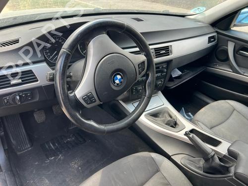 Lamp holder BMW 3 (E90) 320 i | BP40526402L10 - Image 12