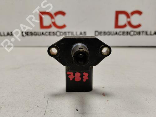 Electronic sensor SEAT LEON (1M1) | BP35942618M84 - Image 3