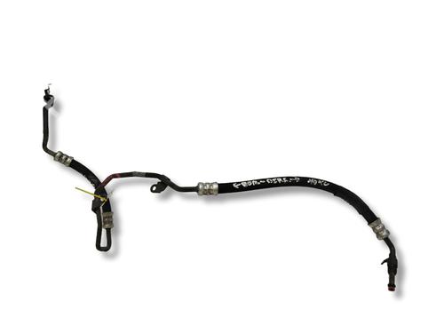 Pipe RENAULT KANGOO (KC0/1_) 1.5 dCi (KC08, KC09) | BP37198777M125 - Image 6