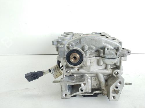 Cylinder head VOLVO S40 II (544) 1.6 D | BP30508399M5