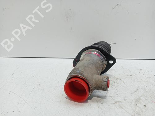 Højre bagtil støddæmper CITROËN C5 I (DC_) 2.0 HDi (DCRHZB, DCRHZE) | BP29710782M19 