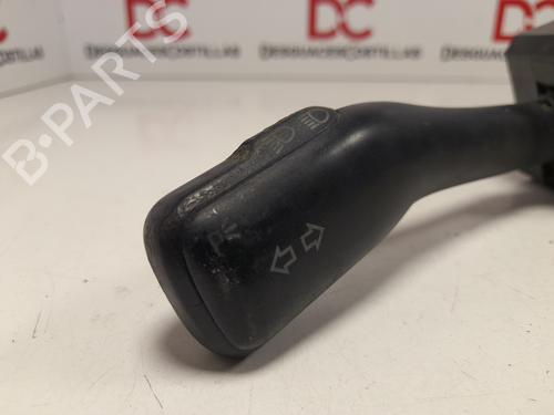Ratstangsstang SEAT LEON (1M1) 1.9 TDI | BP28210247I23 
