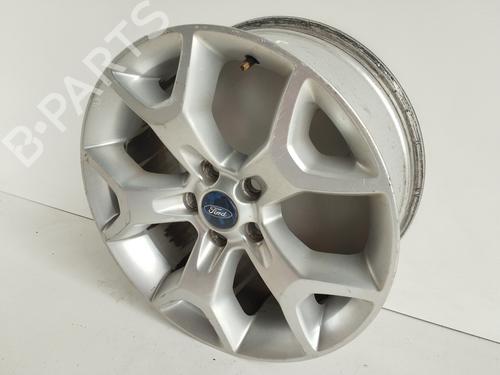 Rim FORD KUGA I  | BP18889815C45 