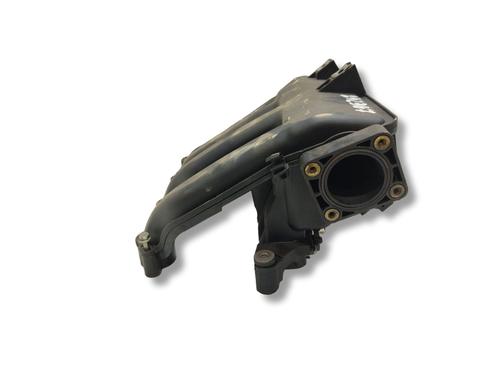 Intake manifold BMW 3 Compact (E46) 320 td | BP39076523M70 - Image 2