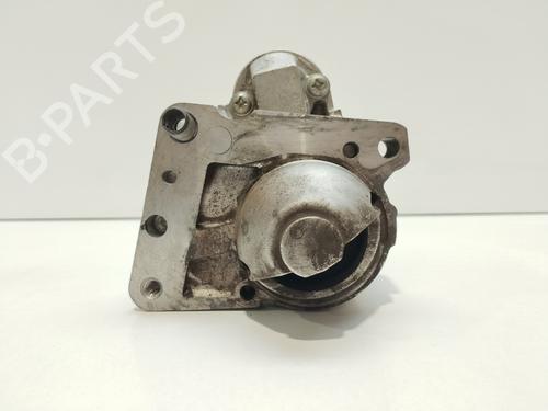 Used Starter PEUGEOT 308 I (4A_, 4C_) [2007-2016]  17425966