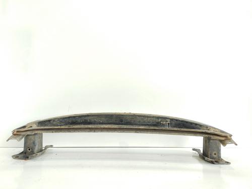Front bumper reinforcement VW CADDY III Box Body/MPV (2KA, 2KH, 2CA, 2CH) 1.6 TDI | BP27676004C109 