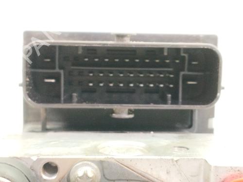 ABS pump CITROËN JUMPY II (VF7) | BP31258354M43 - Image 3