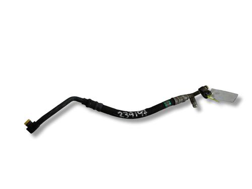 AC pipe BMW 3 (E46) 320 d | BP35973527M126 - Image 3