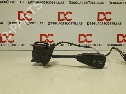 Devioluci BMW 3 (E36) 316 i (102 hp) 32085612