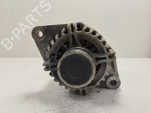 Used Alternator ALFA ROMEO MITO (955_) [2008-2018]  20488673