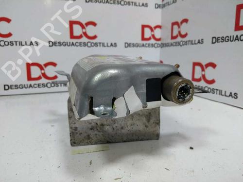 Electronic module BMW 5 (E60) 520 d | BP17396287M83 