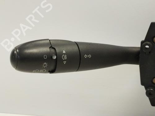 Switch CITROËN C4 Coupe (LA_) 1.4 16V | BP23242837I30 