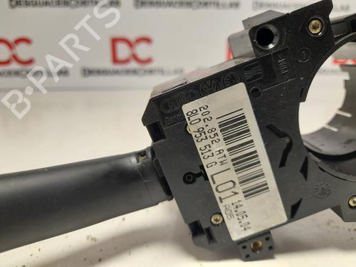 Steering column stalk VW PASSAT B5.5 (3B3)  | BP28210244I23 
