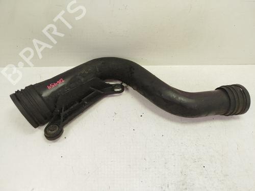 Pipe SEAT ALTEA (5P1) | BP31800318M125 - Image 3