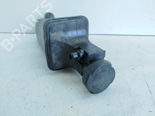 Expansion tank BMW 3 (E90) 320 d | BP29244249C120 